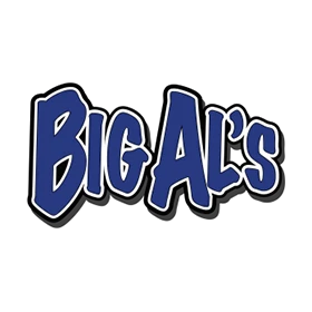 bigalspets.com