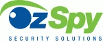 ozspy.com.au