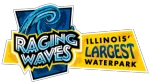 ragingwaves.com