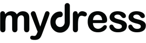 MyDress優惠券 