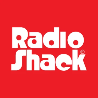 radioshack.com