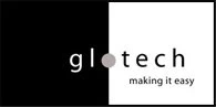 glotech.co.uk