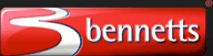 bennetts.co.uk