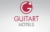  GuitartHotels優惠券