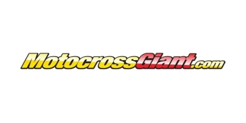 motocrossgiant.com