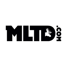 mltd.com