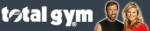 totalgymdirect.com