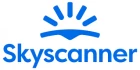 Skyscanner優惠券 