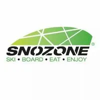 snozoneuk.com