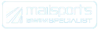 mailsports.co.uk