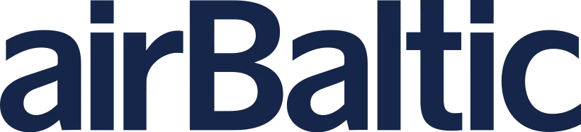 AirBaltic優惠券 