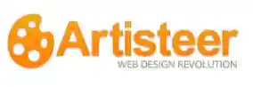 Artisteer優惠券 