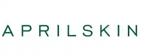 AprilSkin優惠券 