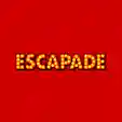 escapade.co.uk