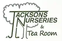 jacksonsnurseries.co.uk