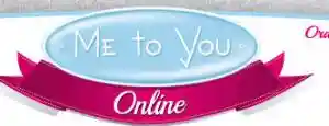 metoyouonline.com