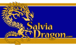 salviadragon.com