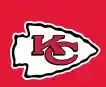 shop.chiefs.com