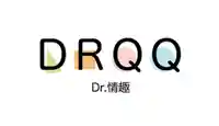 drqq.toys