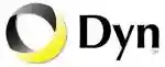  DynDNS優惠券