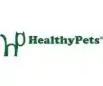 healthypets.com