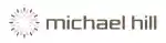 michaelhill.com