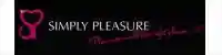 simplypleasure.com