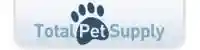 totalpetsupply.com