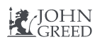 johngreed.com